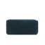 373-001 / Repose-pieds / noir / moelleux-1048821598