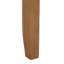 Table basse Victoria