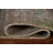 All-Over Abstract Modern Area Rug 8x10
