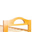 Range-chaussures Concise-298415274