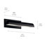 Lampe pour tableau à intensité variable-1668431165-1668431164