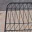 Tabouret de bar 26,25 po Anneke-1088082186-1173414243