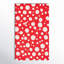 Camey Area Rug in Red/Ivory-765586601