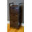 Alexanderia Solid Wood-1595051888