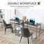 Bureau Marsibil-2031250989