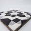 Affos 8 in. x 8 in. Tile-36587793