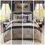  Delaney Jacquard Traditional 24 Piece Room in a Bag-25662127-42007686