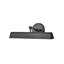 Enseigne lumineuse décorative réglable 20 po Arti - câblée ou à brancher-65382776