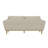 Rudi 83'' Upholstered Sofa-356974554