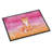 Non-Slip Outdoor Doormat-38382107