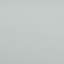 Roller Blind-2111900801-2111901043