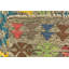 Tapis multicolore Newsom