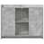 Concrete Grey