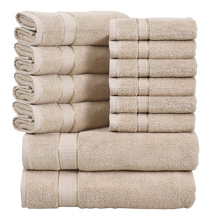 Mulit-Size Set