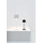 Ofelia Pro Micro Table Lamp-1142330161