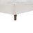 Mozter Upholstered Wingback Platform Bed-1680021732-1680021530