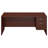 Ringold Executive Desk-13778256-119306185