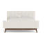 Tyler Bed-311036055-311036065