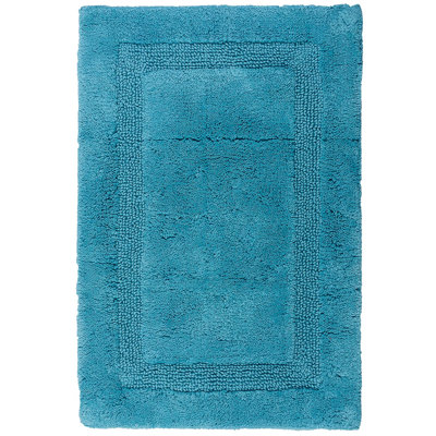 Alvares Bath Mat
