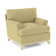 Oaks Way Upholstered Armchair