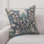 Coussin Chalet-137790648-137790649
