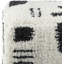 Repose-pieds Tuaca-961146774