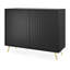 Linesville 104cm Sideboard-87394981