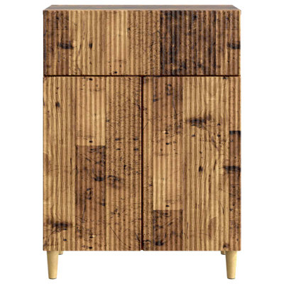 66 cm W Sideboard