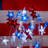 Hagit 120'' LED String Lights