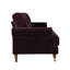 Lenapah Sofa-1208900714