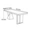 Bureau italien minimaliste-1546578034