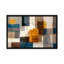 «Commencement I» par Edward Selkirk - reproduction d'art sur toile tendue-73439135-73439134-31844747