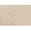 One-of-a-Kind Rectangle 13'9" X 19'6" Area Rug-550025721