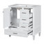 Meuble-lavabo 30 po-322048084