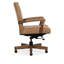 Chace Executive Swivel Tilt Chair