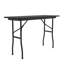 Table pliante rectangulaire 72''-91075603-91075604