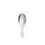 Eat.It Stainless Steel Serving Spoon