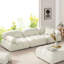 Canapé modulaire 3 pièces 109,5 po Sigma-292358183-297689479-297689476