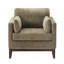 Chaise avec accoudoirs Chalco-1544058144