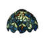 Meyda Tiffany & Stained Glass Table Lamp
