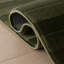  Tapis lavable à rayures Valoria-669803531-669803545