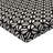 Microfiber Geometric Fitted Sheet-43647672-89079292