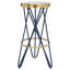 Tabouret de bar et de comptoir Lulabelle-22433775-40743384