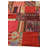 5x8 Plimpton Multi Rug