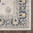 Cobien Oriental Indoor Rug-2129189966