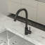 Robinet de cuisine Logmey-95110275
