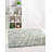 Lorelee Abstract Indoor Rug-1050192035
