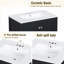 Meuble-lavabo 30 po avec lavabo simple-115197171-115197172
