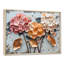 Hodgson - Floral Wall Art-923500818-923500820-968007658