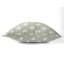 Coussin décoratif à pois grunge-108050657-108050676